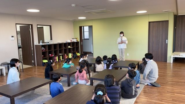 コビーアフタースクールおおたかのもりのアルバイト・バイト求人情報-02