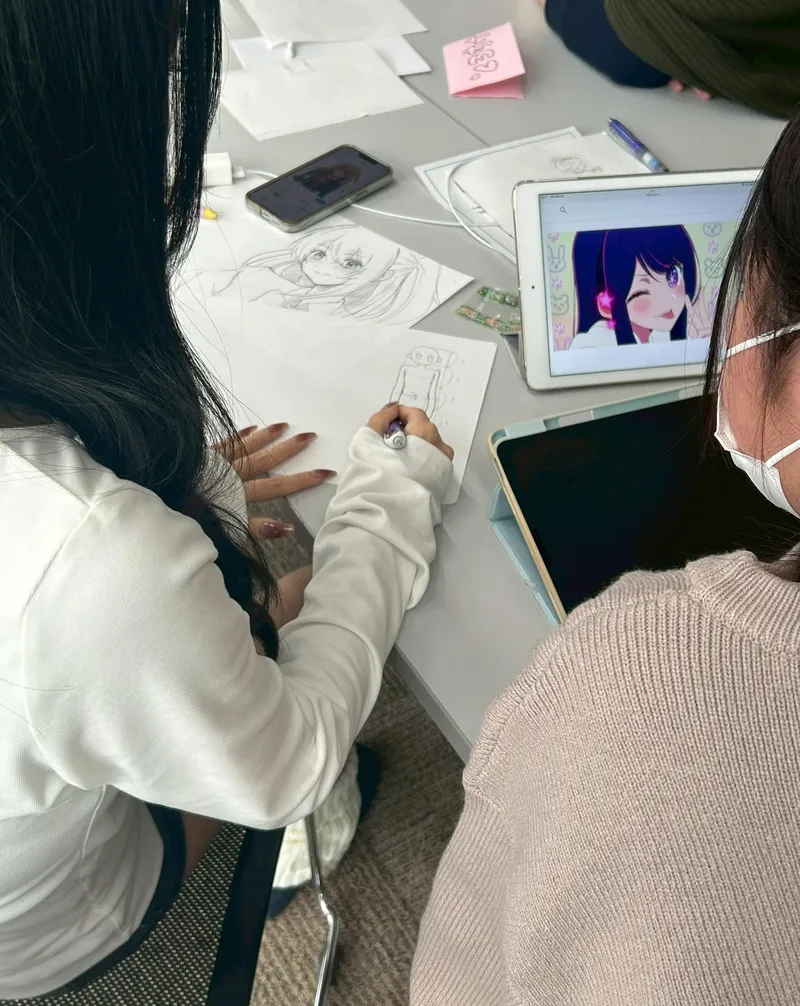 アールテックプログラミングの求人・転職情報