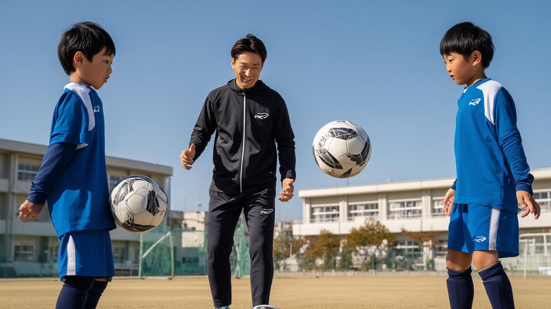 リーフラス株式会社 (東区)のアルバイト・バイト求人情報-03