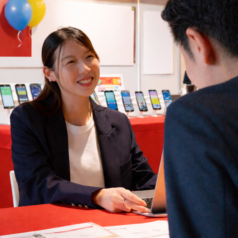 株式会社Elu Juranの求人・転職情報