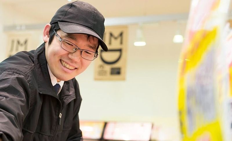 海鮮工房田中　錦糸町店(株式会社NFT)のアルバイト・バイト求人情報-02