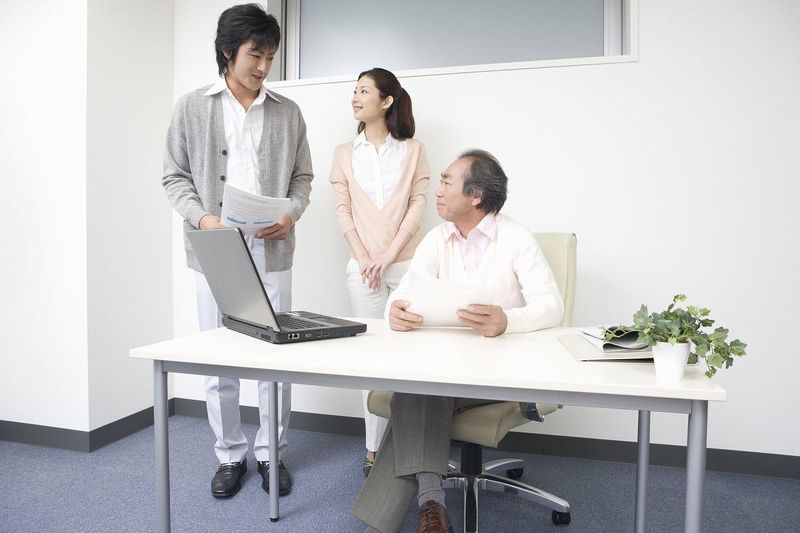 株式会社アイエスエフネットのアルバイト・バイト求人情報-02