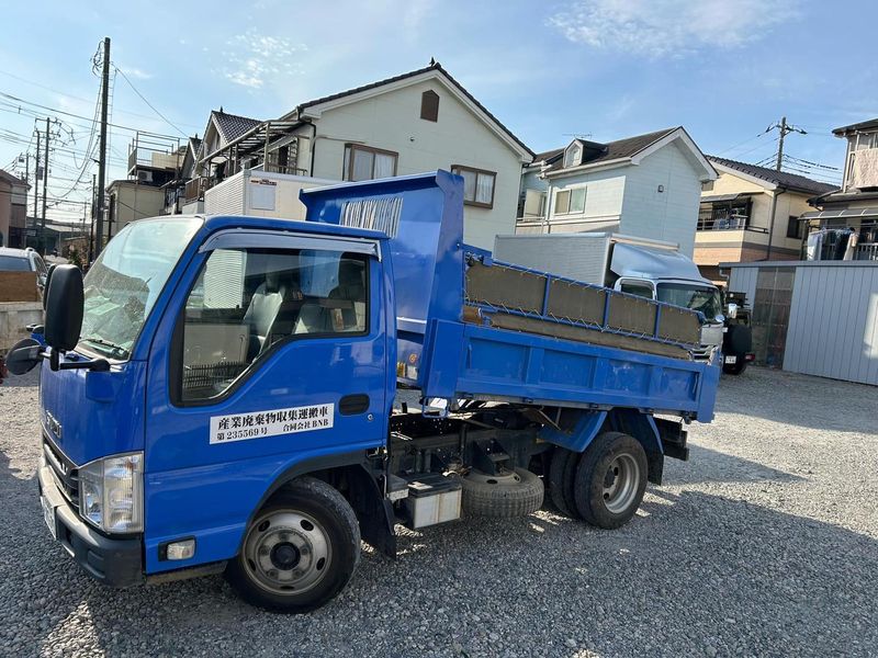 合同会社BNBの求人・転職情報