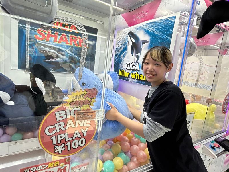 株式会社大慶園のアルバイト・バイト求人情報-03