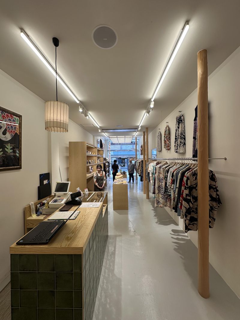 株式会社亀田富染工場　Pagong 三条店のアルバイト・バイト求人情報-03
