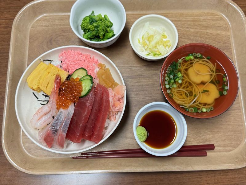 社会福祉法人日の基社会事業団のアルバイト・バイト求人情報-04