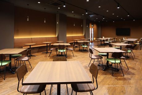 本社・物流・工場　株式会社キャメル珈琲　北海道長沼町/ドリップコーヒー製造工場(清掃)のアルバイト・バイト求人情報-05
