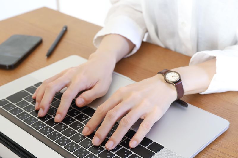 BTコンサルティング株式会社(事務所)のアルバイト・バイト求人情報-03