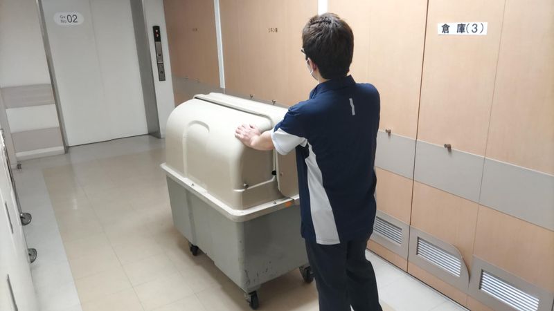 北海道脳神経外科記念病院(ワタキューセイモア株式会社)のアルバイト・バイト求人情報-03