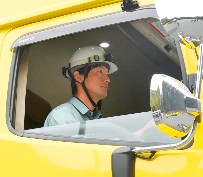 株式会社コーシンサービス　富士営業所のアルバイト・バイト求人情報-04