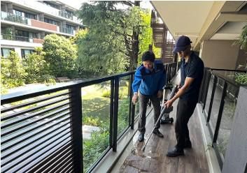 THE KAHALA小杉陣屋町のアルバイト・バイト求人情報-05