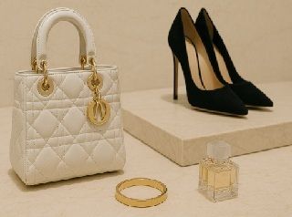 フィールドサーブジャパン　営業第2グループのアルバイト・バイト求人情報-47