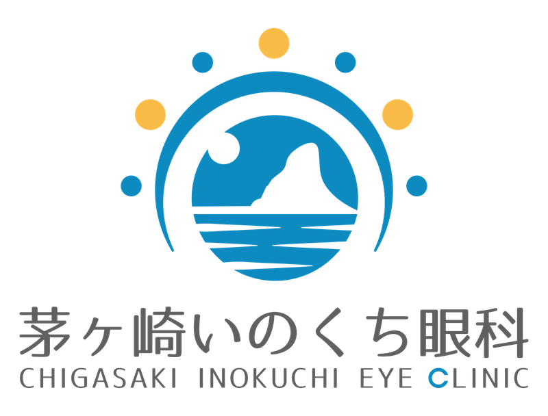 茅ヶ崎いのくち眼科のアルバイト・バイト求人情報-03
