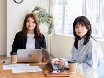 ワークスアイディ株式会社の求人・転職情報