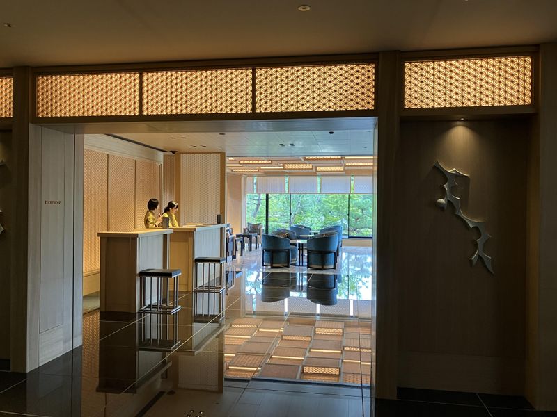 エスパシオ ナゴヤキャッスルのアルバイト・バイト求人情報-05