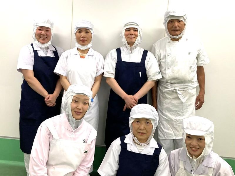 株式会社グランディック/青梅今井病院のアルバイト・バイト求人情報-02