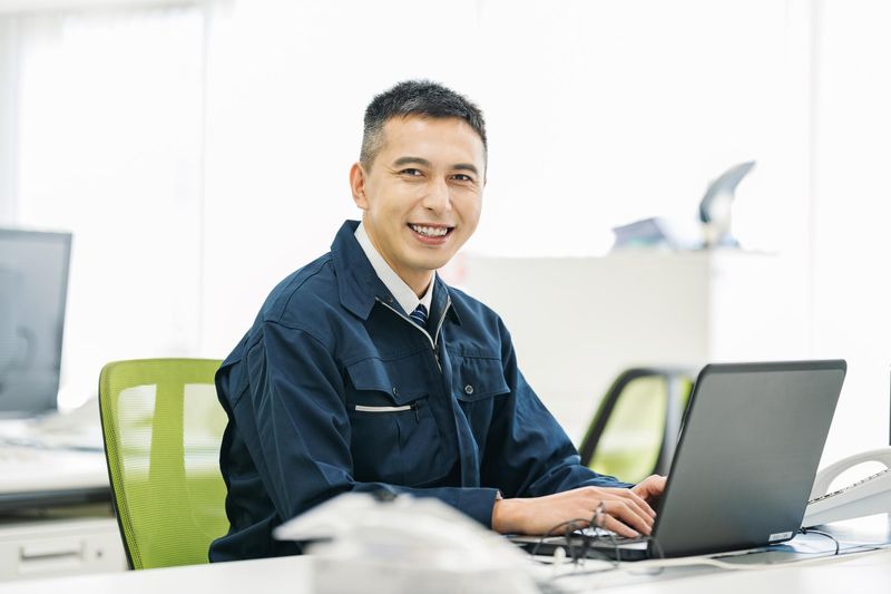 セントラルエンジニアリング株式会社 本社のアルバイト・バイト求人情報-06