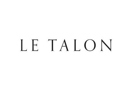 株式会社 ベイクルーズ　LE TALON　ルミネ横浜の求人・転職情報