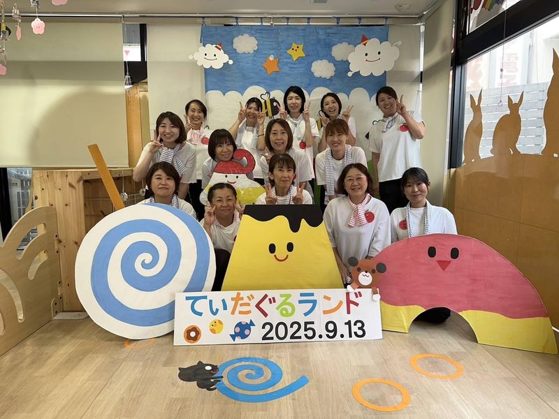 てぃだまちキッズ　新検見川駅前のアルバイト・バイト求人情報-02