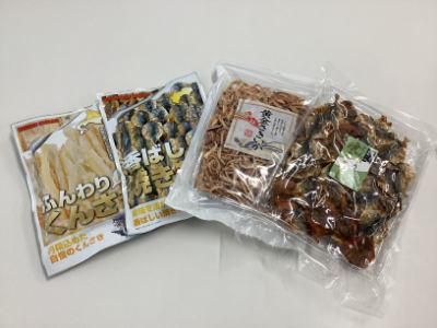 株式会社秀幸　名古屋楠工場のアルバイト・バイト求人情報-04