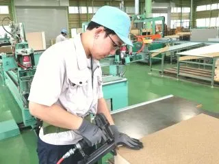 コーチ株式会社の求人・転職情報
