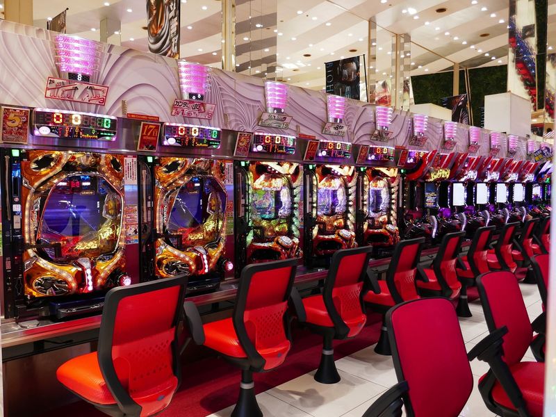 ローレル入野店のアルバイト・バイト求人情報-02