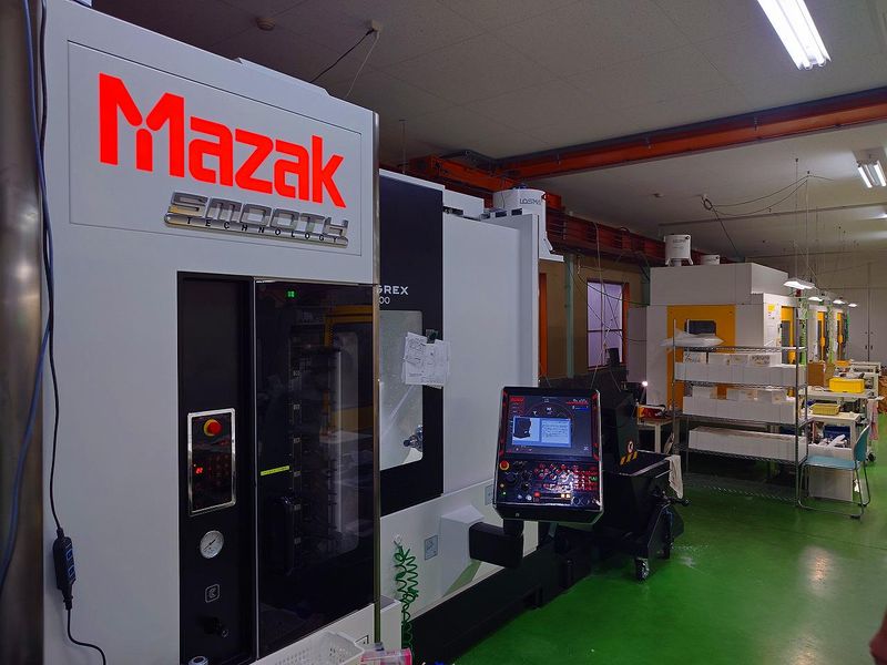 サンプラス株式会社の求人・転職情報