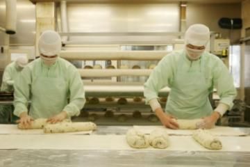タカキベーカリー秦野工場のアルバイト・バイト求人情報-03