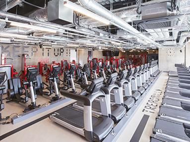 ジェクサー・フィットネス&スパ浦和のアルバイト・バイト求人情報-03