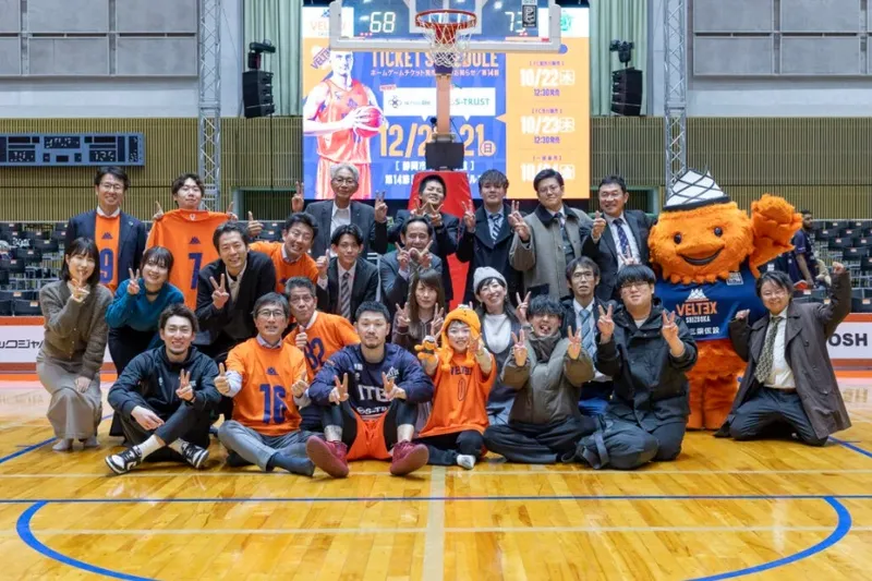 株式会社エヌ・ビー中根屋の求人・転職情報