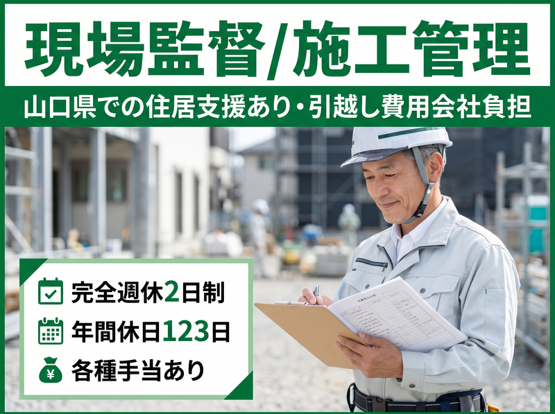 株式会社三桂の求人・転職情報