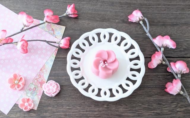 株式会社ドリームアシスト新潟