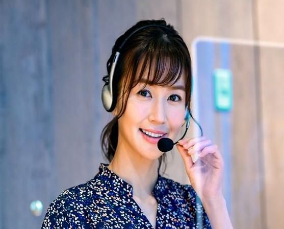 SocioFuture WIT(株)/表参道のアルバイト・バイト求人情報-03