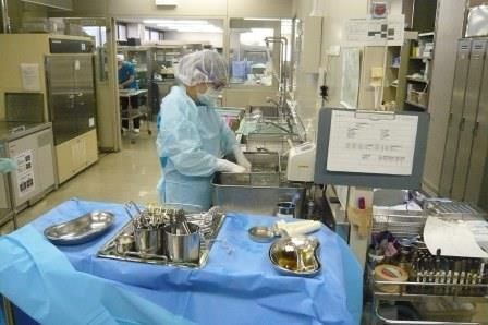 株式会社　トーカイの求人・転職情報