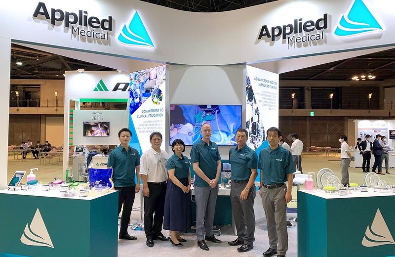 熊本エリアのアルバイト・バイト求人情報-02