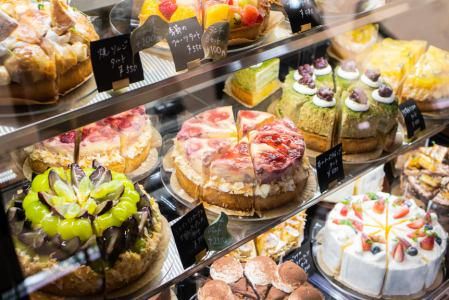 1Place cafe 江南店のアルバイト・バイト求人情報-04