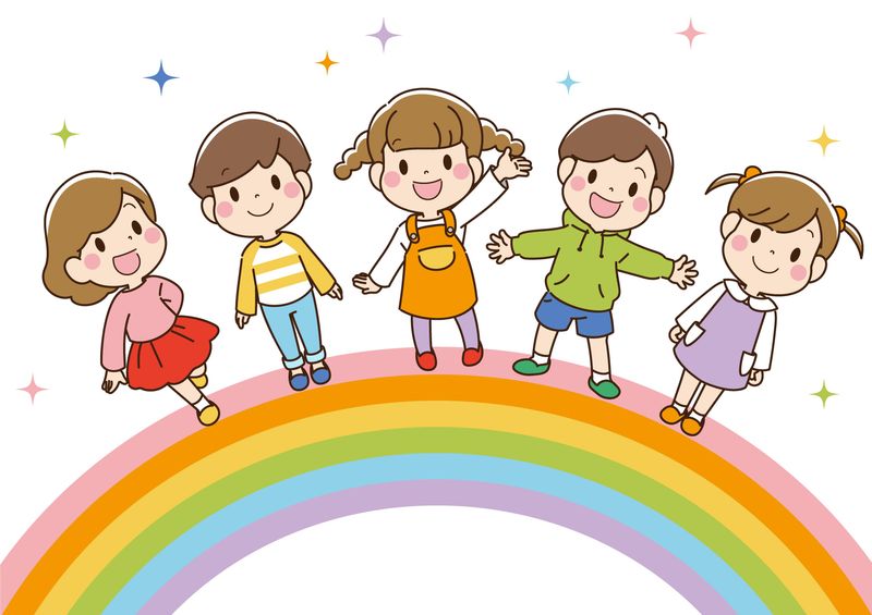 らくがキッズ　イオン千歳店の派遣求人情報