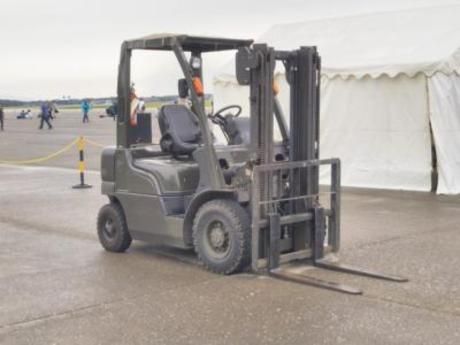 株式会社QCDクリエイトのアルバイト・バイト求人情報-16