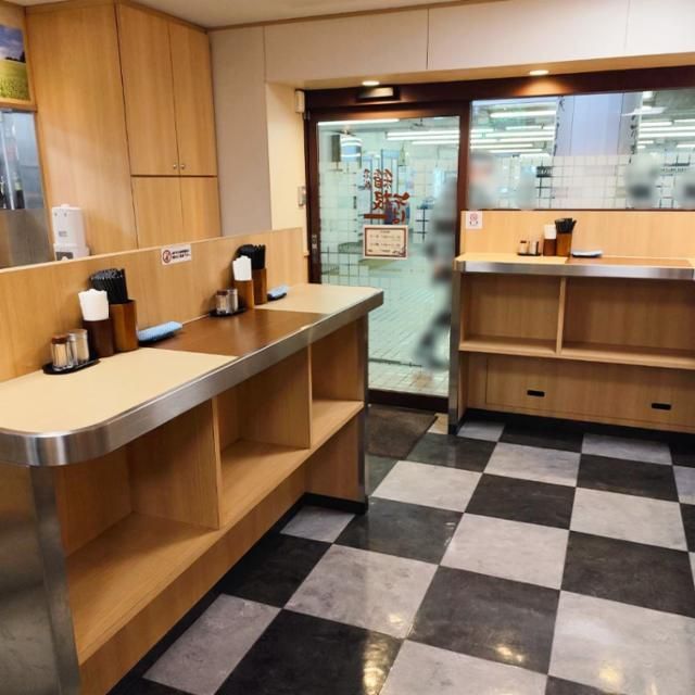 株式会社小田急レストランシステムの求人・転職情報