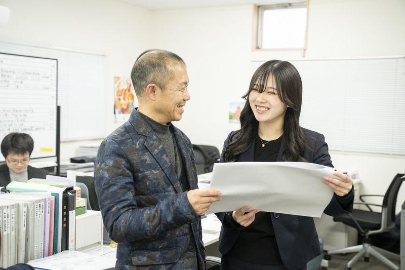 ｂｅａｒｓ株式会社-0002の求人・転職情報