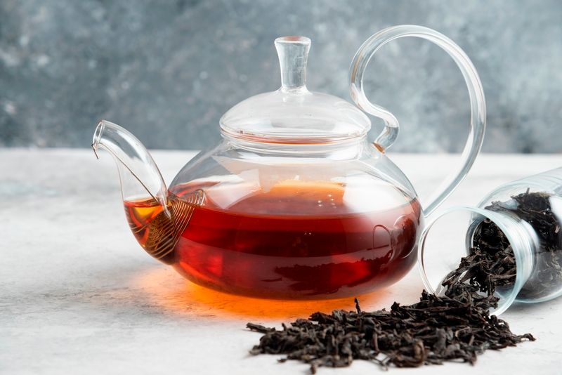 ファッション人材リンク株式会社のアルバイト・バイト求人情報-02