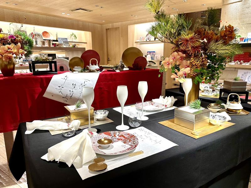 株式会社クオリティーズ　三越銀座店のアルバイト・バイト求人情報-03