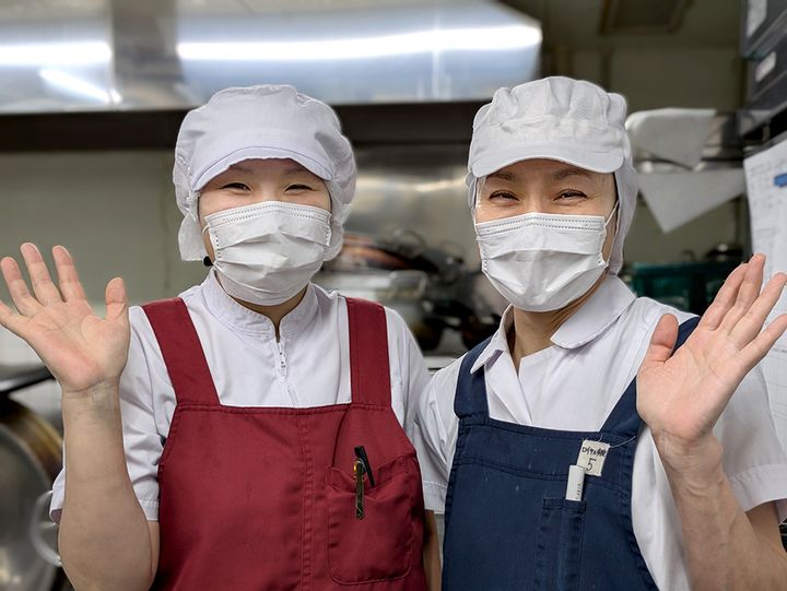 ロイヤル病院のアルバイト・バイト求人情報-06