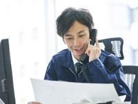 株式会社Door’s<本社>のアルバイト・バイト求人情報-04