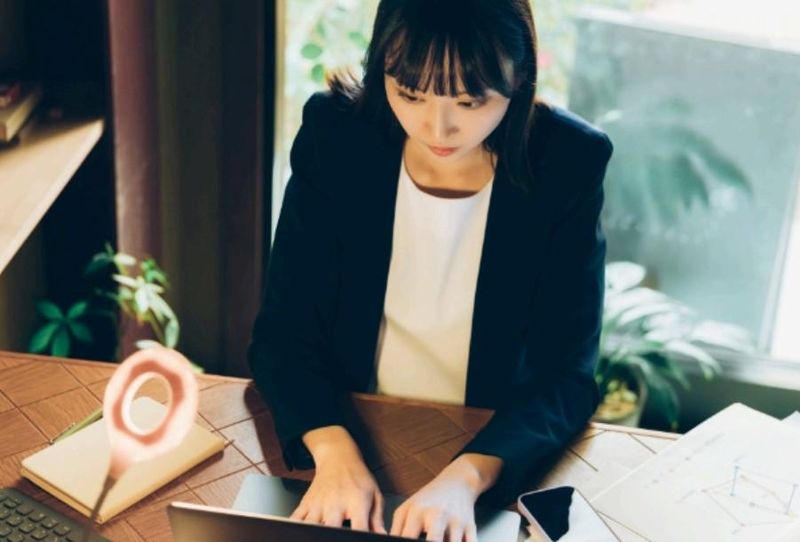 株式会社ストライドの求人・転職情報