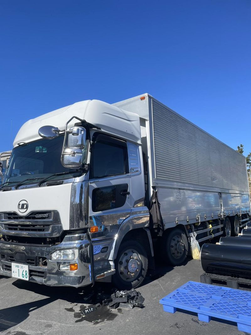 浜松エコロジー株式会社の求人・転職情報