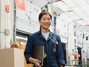 株式会社小野商事の求人・転職情報