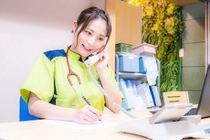(株)やさしい手　竹ノ塚訪問介護事業所のアルバイト・バイト求人情報-04