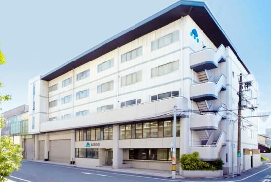 オルゴ株式会社の求人・転職情報