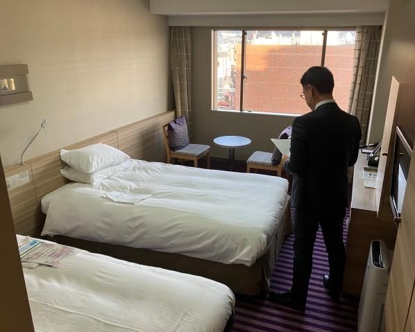 ㈱オパック-0004の求人・転職情報